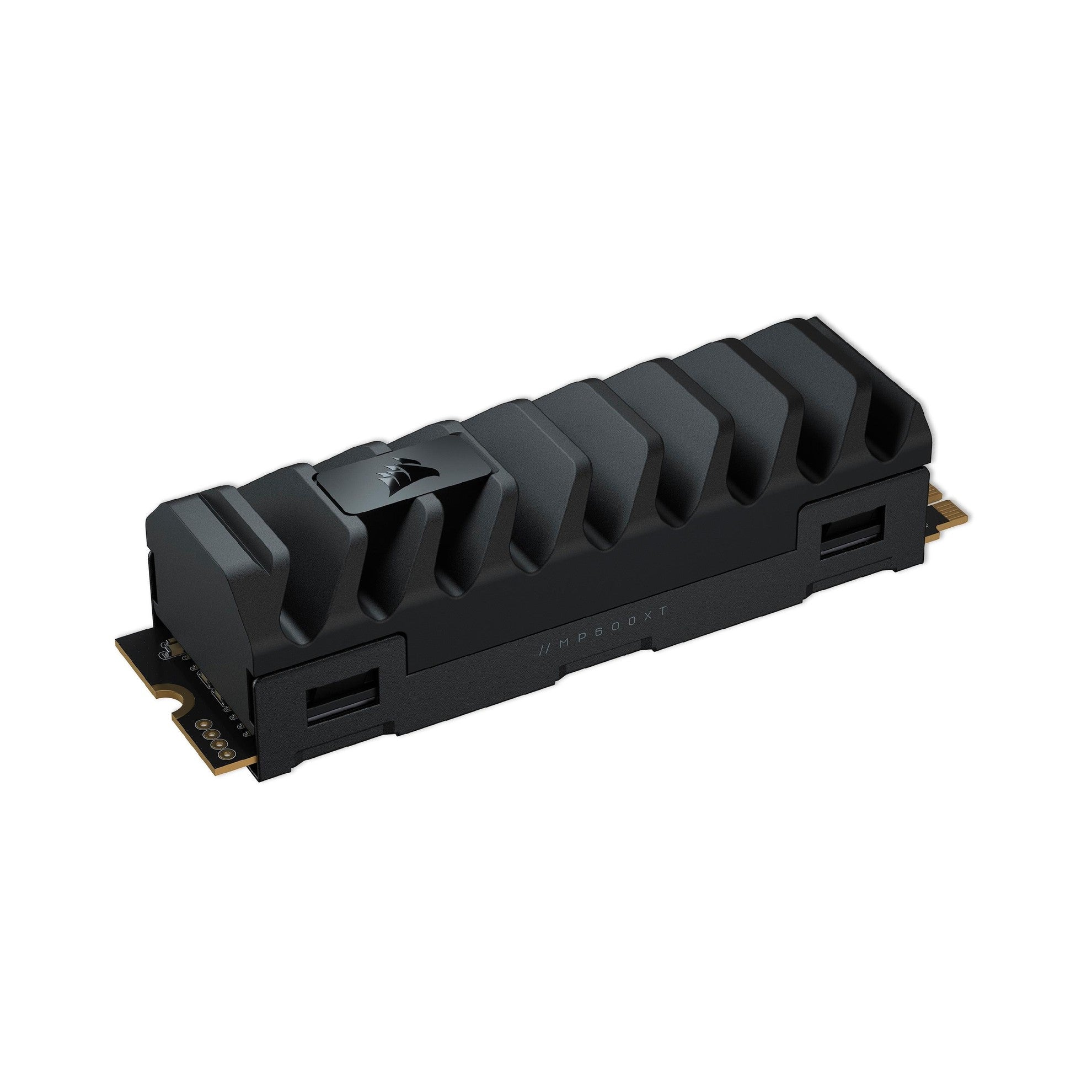 SSD Corsair 2TB MP600 Pro XT, M.2, TLC