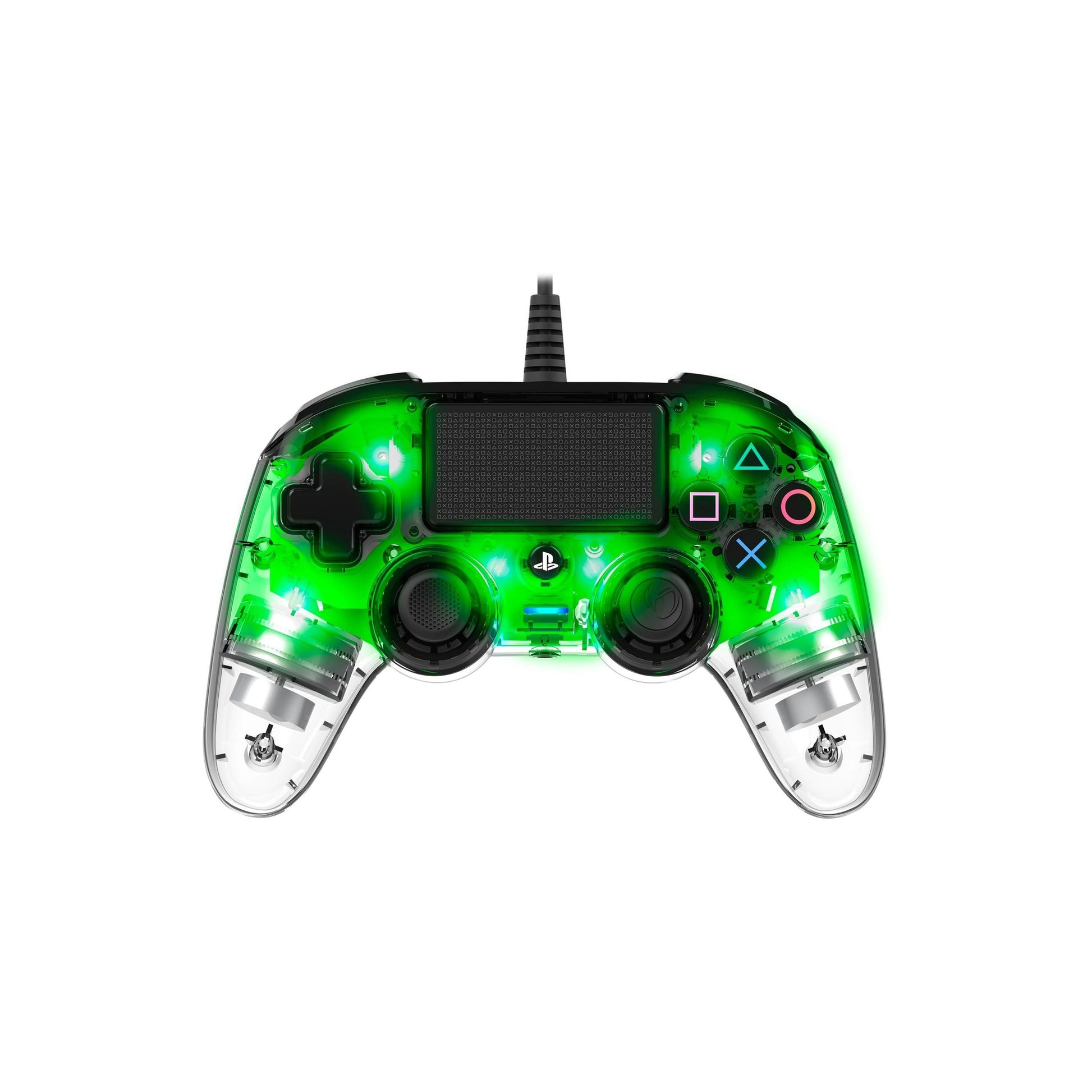 Nacon Gaming Controller Light Edition