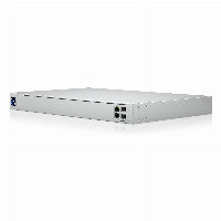 Ubiquiti Router Ubiquiti UniFi Next-generation Gateway Pro - UXG-Pro – Ansicht 4