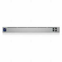 Ubiquiti Router Ubiquiti UniFi Next-generation Gateway Pro - UXG-Pro – Ansicht 2
