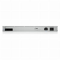 Ubiquiti Router Ubiquiti UniFi Next-generation Gateway Pro - UXG-Pro