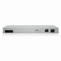 Ubiquiti Router Ubiquiti UniFi Next-generation Gateway Pro - UXG-Pro – Ansicht 5