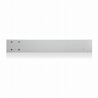 Ubiquiti Router Ubiquiti UniFi Next-generation Gateway Pro - UXG-Pro – Ansicht 3