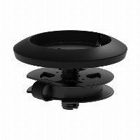 Logitech Tischhalterung für Mikrofon Rally und Plus
