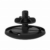 Logitech Logitech Tischhalterung für Mikrofon Rally und Rally Plus – Ansicht 3
