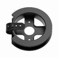 Logitech Logitech Tischhalterung für Mikrofon Rally und Rally Plus – Ansicht 4