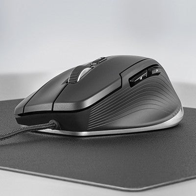 3DCONNEXION CadMouse Compact