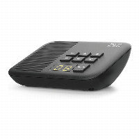 Gigaset Box 200A