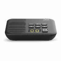 Gigaset Box 200A – Ansicht 2