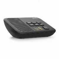 Gigaset Box 200A – Ansicht 3