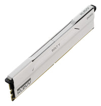 Klevv Bolt V Speichermodul 32 GB 2 x 16 GB DDR5 6000 MT/s 288-pin DIMM