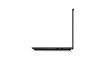Lenovo ThinkPad P14s Gen 5 (Intel) Intel Core Ultra 7 165H Laptop 36,8 cm (14.5") 3K 64 GB DDR5-SDRAM 2 TB SSD NVIDIA RTX 500 Ada Wi-Fi 6E (802.11ax) Windows 11 Pro Deutsch Schwarz