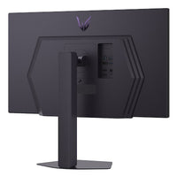 LG 27G810A-B Computerbildschirm 68,6 cm (27") 3840 x 2160 Pixel 4K Ultra HD LCD Schwarz