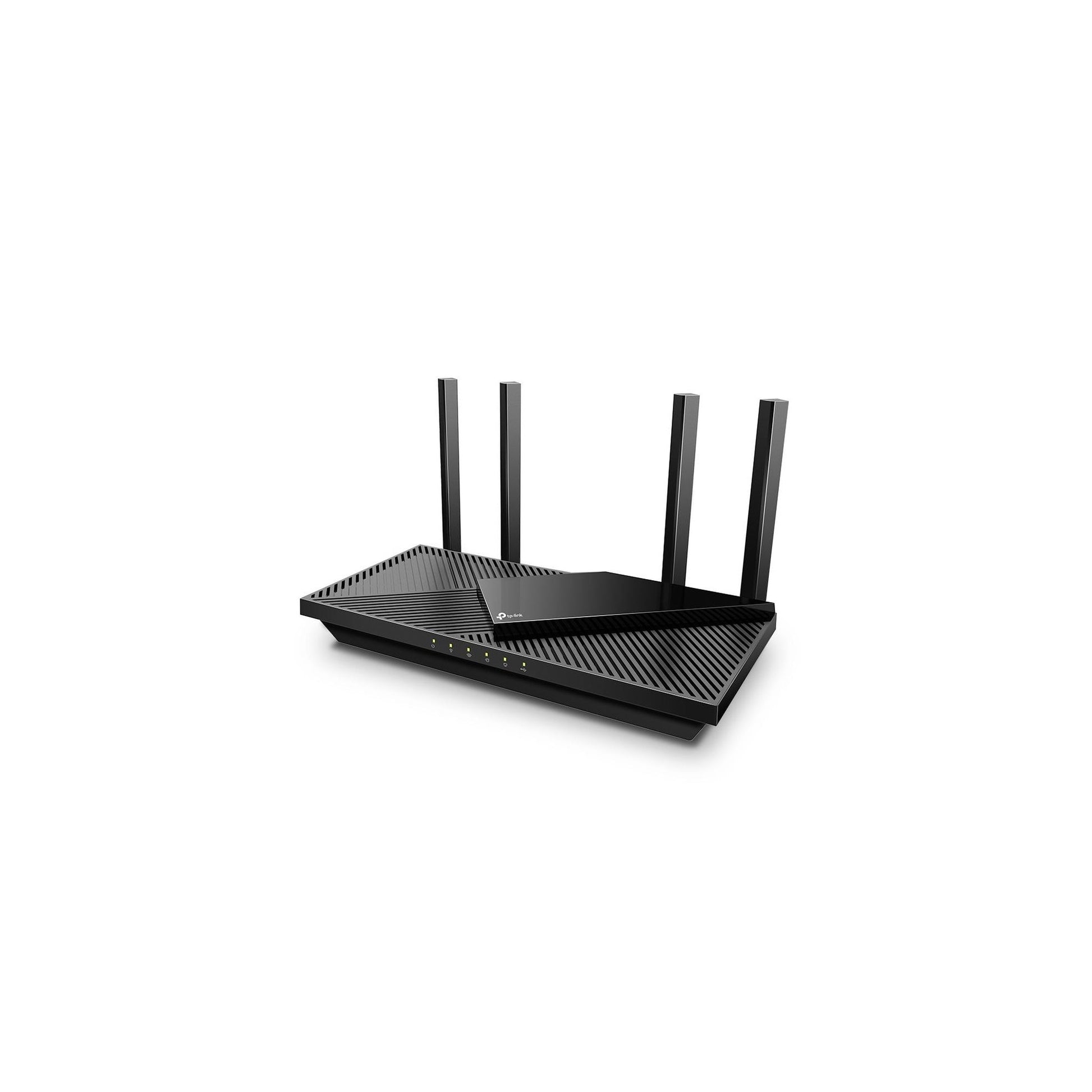 TP-Link Archer AX55, Wi-Fi 6 Router,