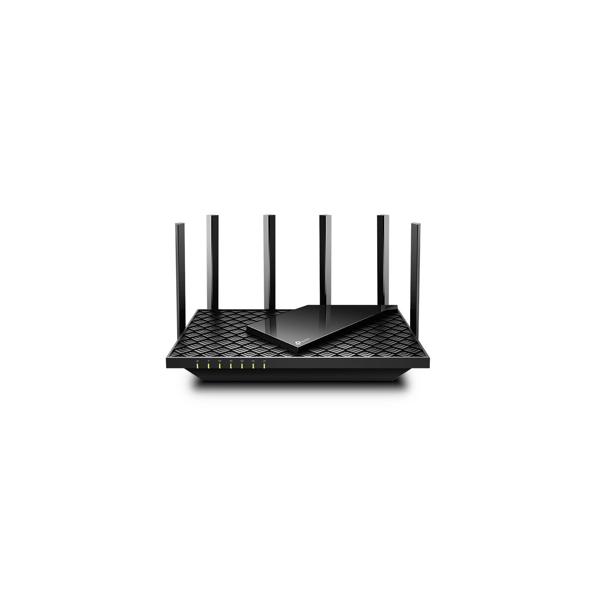 TP-Link Archer AX73, Wi-Fi 6 Router