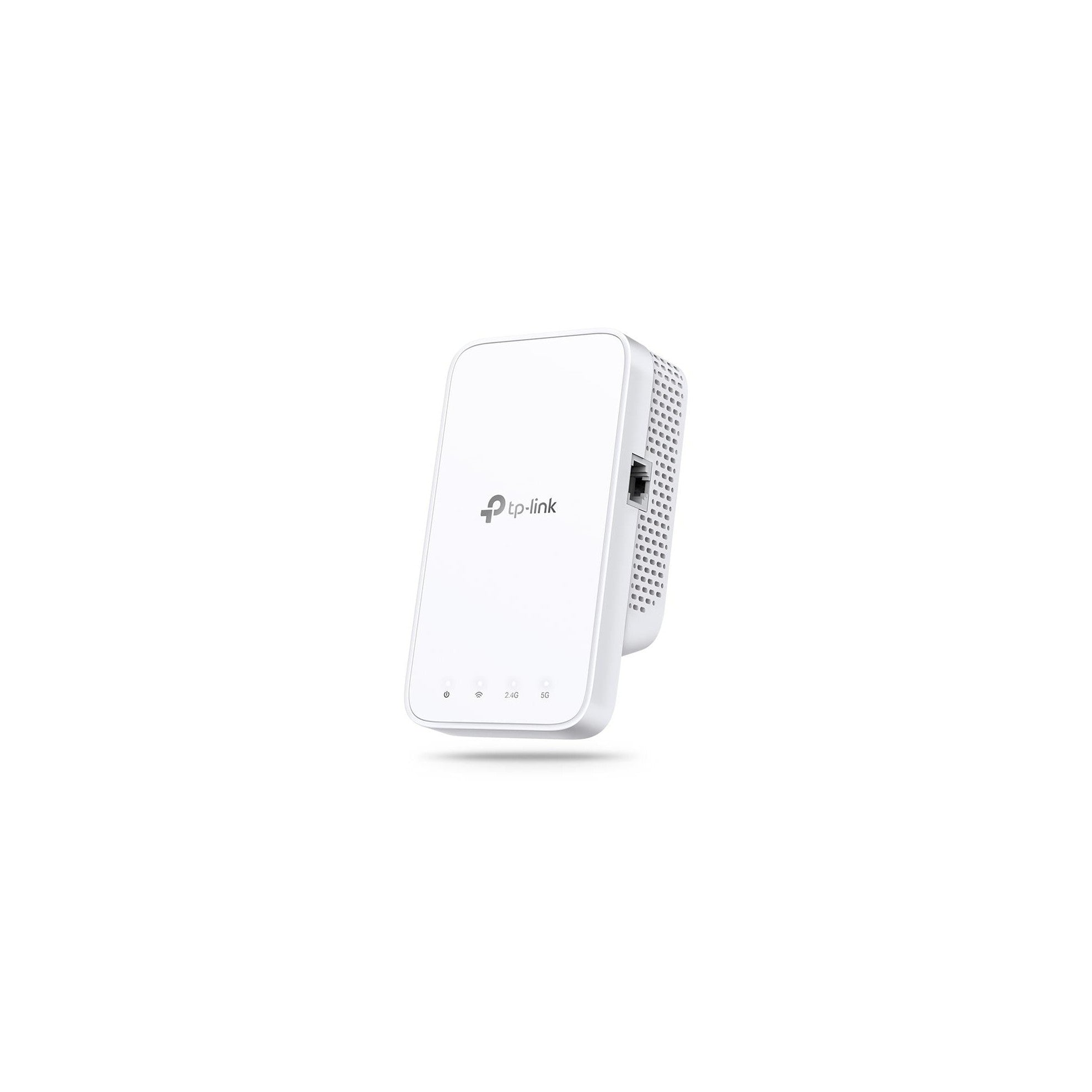 TP-Link TL-RE330: WLAN-AC Repeater