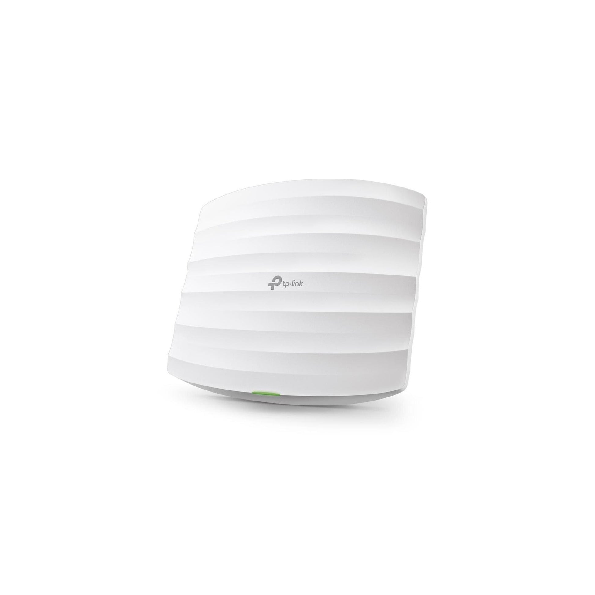 TP-Link EAP245: WLAN-AC Access Point, 5-Set