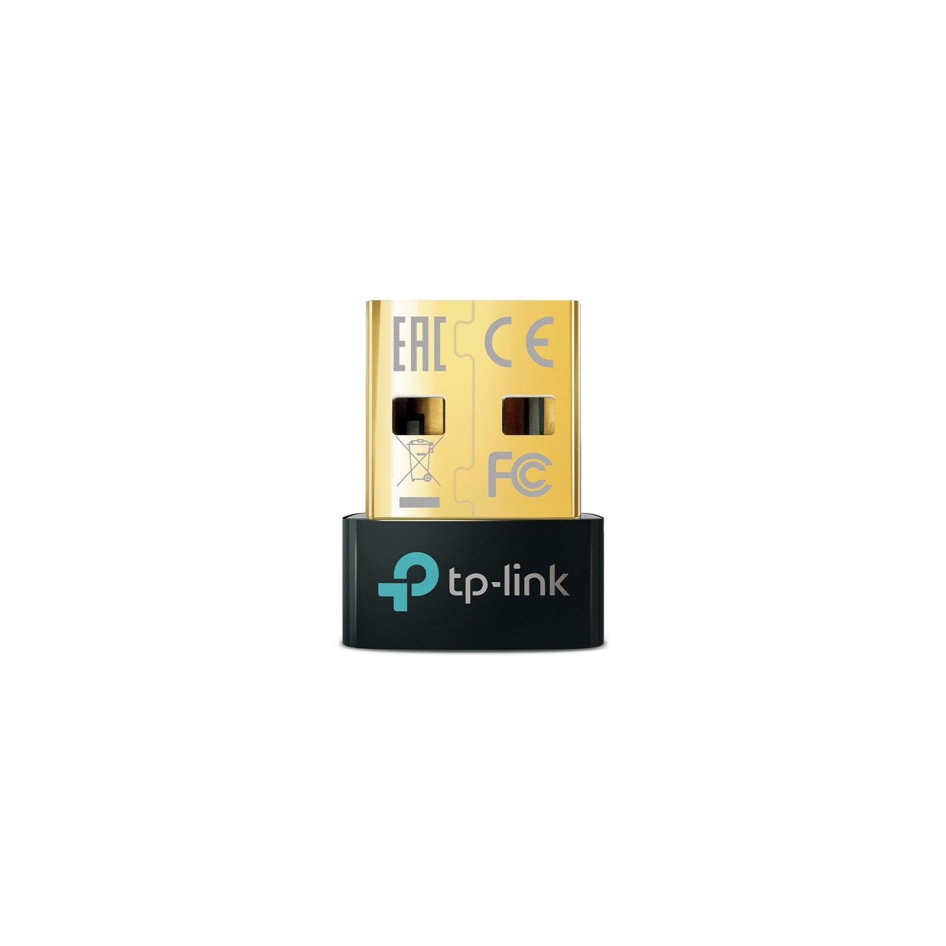 TP-Link Bluetooth Nano Adapter UB500