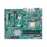 1700 S Supermicro MBD-X13SAE-F-B