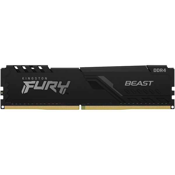 3600 8GB Kingston FURY Beast KF436C17BB/8