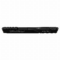 Kingston FURY Beast Black DDR4-3600 CL17 8GB (1x8GB)