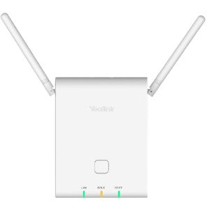 Yealink W90B - Basisstation