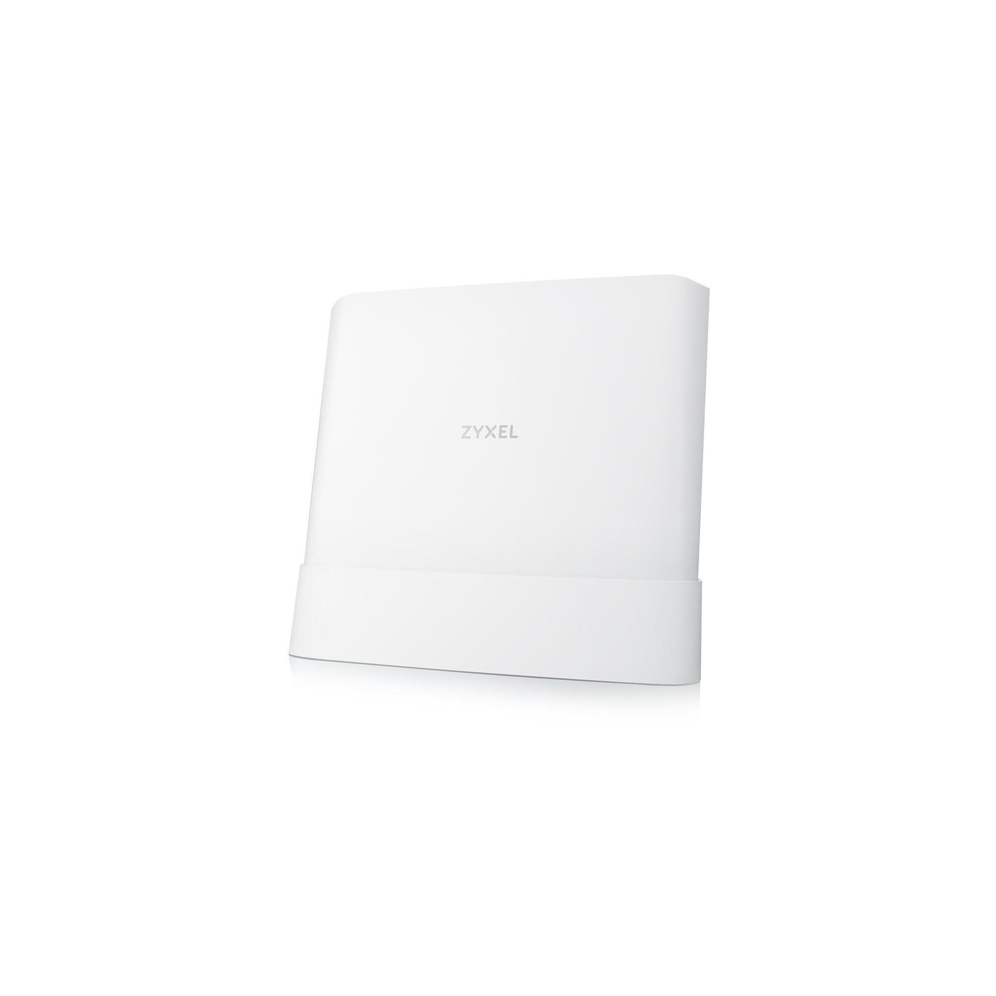 ZyXEL AX7501 WiFi 6 Router inkl.XGS-PON