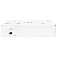 HP Enterprise 8P HP Enterprise Aruba Instant On 1830 Switch – Ansicht 3
