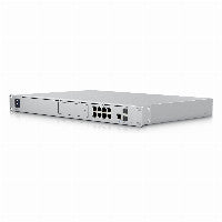 Ubiquiti Router UbiQuiti UniFi Dream Machine Special Edition - UDM-SE