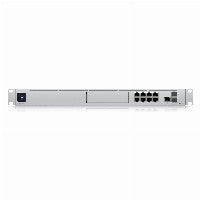 Ubiquiti Router UbiQuiti UniFi Dream Machine Special Edition - UDM-SE – Ansicht 5