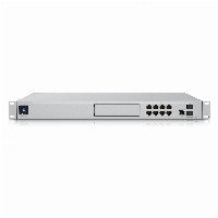 Ubiquiti Router UbiQuiti UniFi Dream Machine Special Edition - UDM-SE – Ansicht 4