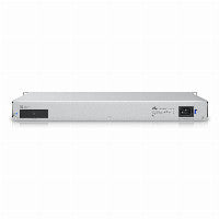 Ubiquiti Router UbiQuiti UniFi Dream Machine Special Edition - UDM-SE – Ansicht 3