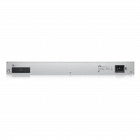Ubiquiti Router UbiQuiti UniFi Dream Machine Special Edition - UDM-SE – Ansicht 2