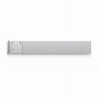 Ubiquiti Router UbiQuiti UniFi Dream Machine Special Edition - UDM-SE – Ansicht 6