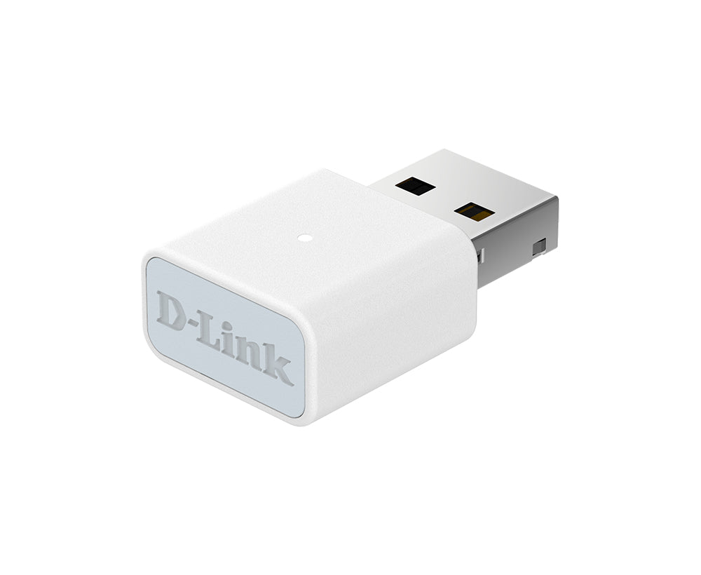D-Link AN3U Netzwerkkarte WLAN