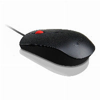 Lenovo Lenovo Dock Essential Essential - Maus – Ansicht 3