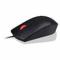 Lenovo Dock Essential Maus