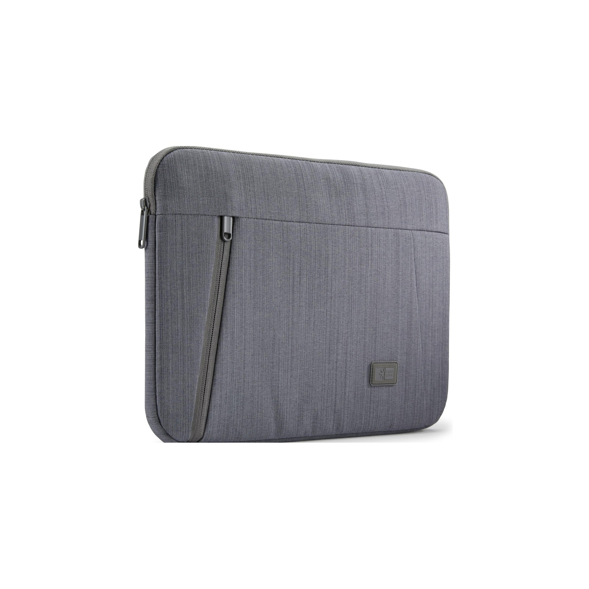 Case Logic Huxton Sleeve 13