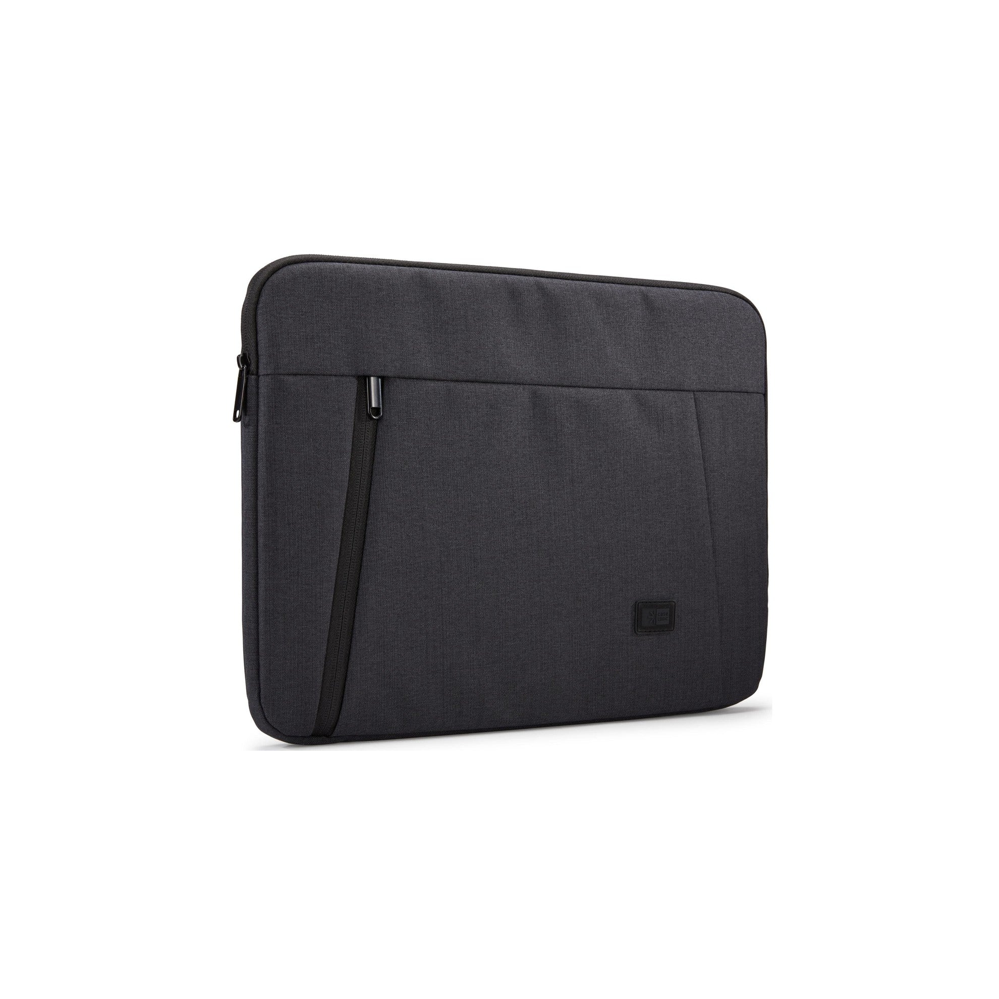 Case Logic Huxton Sleeve 15.6