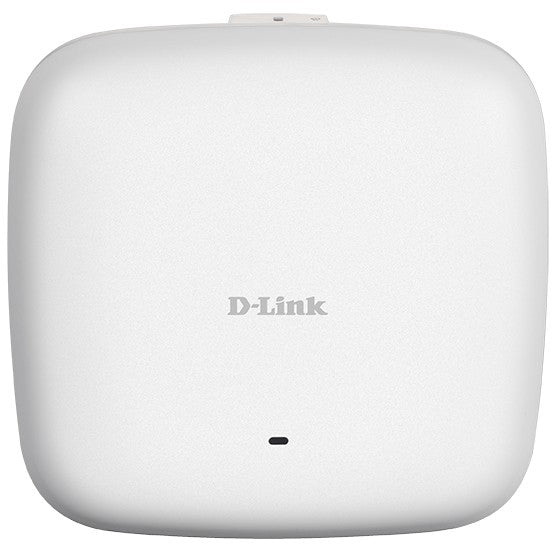 D-Link DAP-2680 PoE+