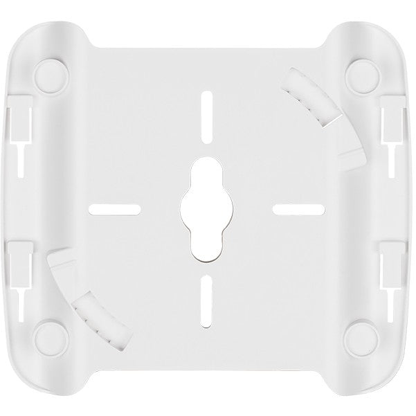 D-Link DAP-2680 PoE+