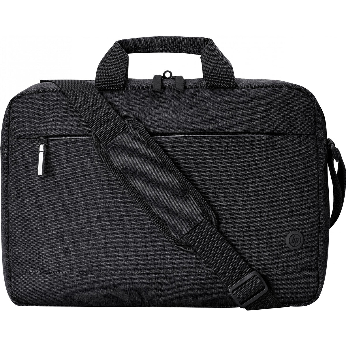 HP Prelude Pro Recycle Top Load bis 39.6cm 15.6" Notebooktasche