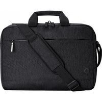 HP Prelude Pro Recycle Top Load bis 39.6cm 15.6" Notebooktasche