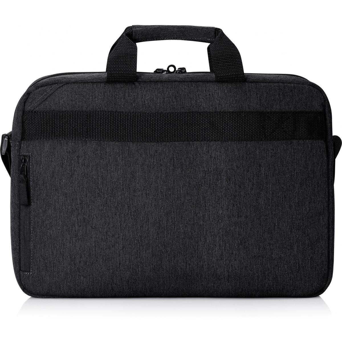 HP Prelude Pro Recycle Top Load bis 39.6cm 15.6" Notebooktasche