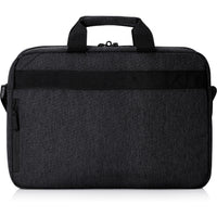 HP Prelude Pro Recycle Top Load bis 39.6cm 15.6" Notebooktasche