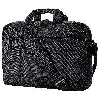 HP HP Prelude Pro Recycle Top Load bis 39,6cm 15.6" Notebooktasche – Ansicht 4