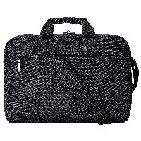 HP Prelude Pro Recycle Top Load bis 39,6cm 15.6" Notebooktasche