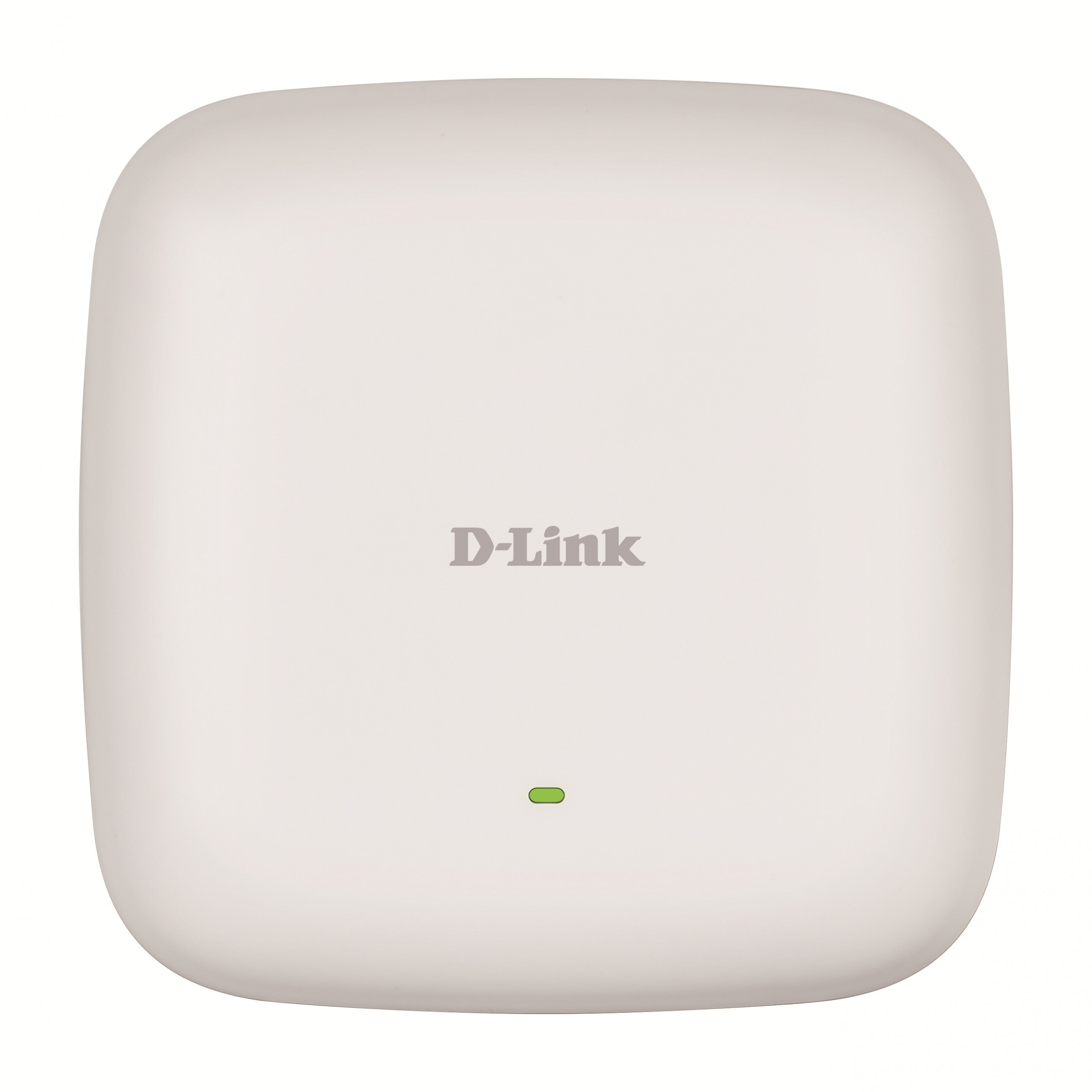D-Link Nuclias Connect DAP-2682