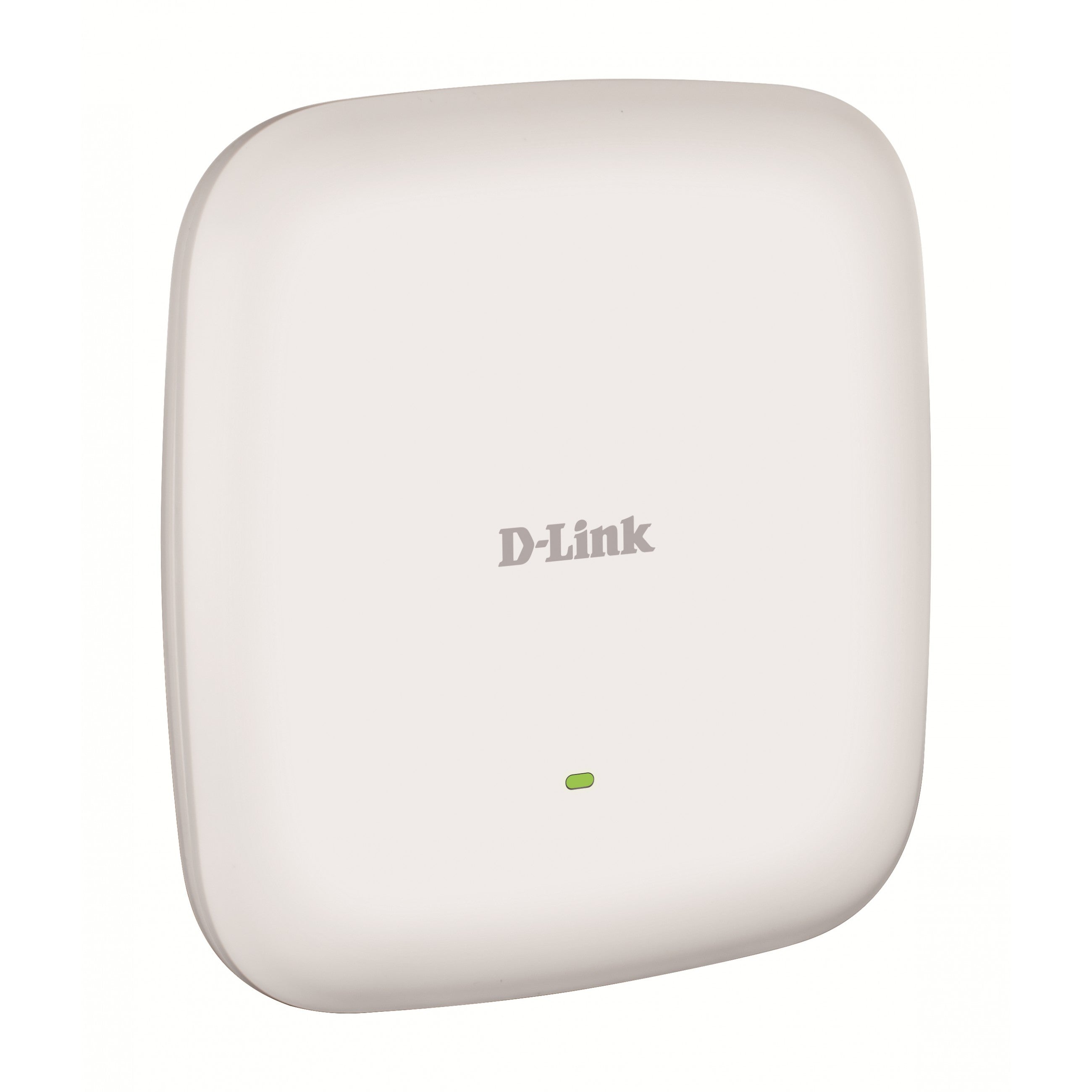 D-Link Nuclias Connect DAP-2682