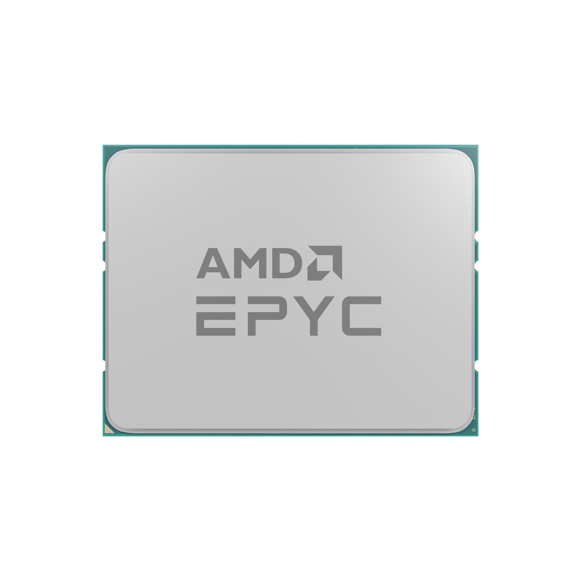 CPU AMD Epyc 7302 Tray - 3.00/3.30 GHz